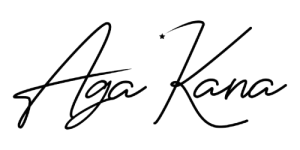 aga_kana_logo-removebg-preview
